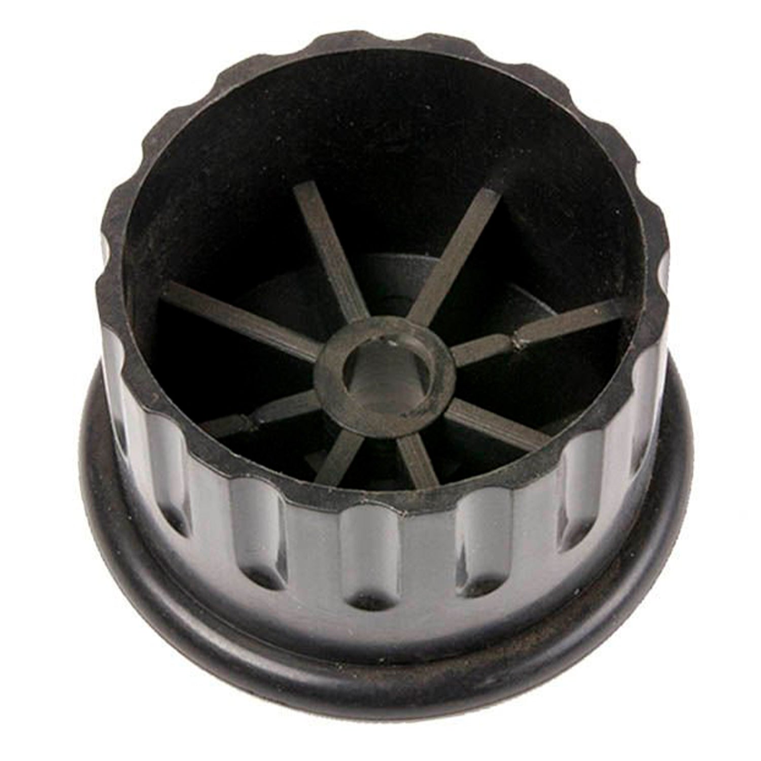 MŰANYAG RUGÓBURKOLAT CSEREALKATRÉSZ GUMISZERELŐ GÉPHEZ REDATS