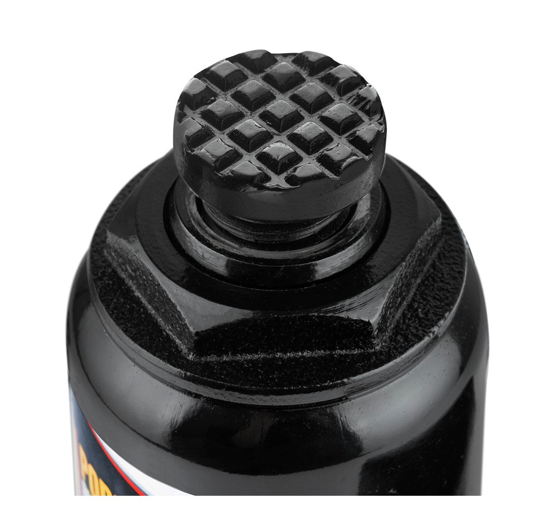 HIDRAULIKUS PALACK EMELŐ 10 T