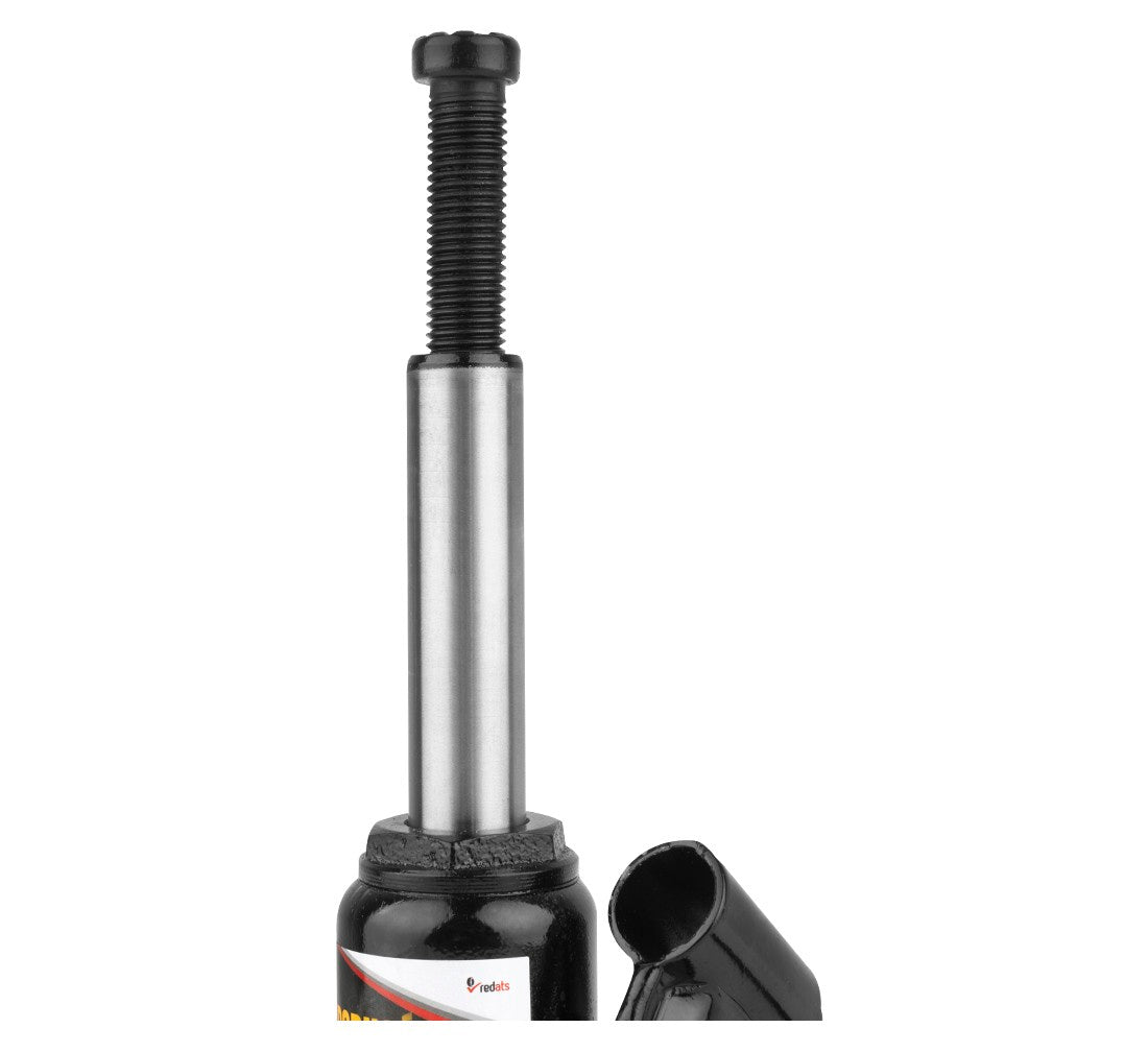 HIDRAULIKUS PALACK EMELŐ 2T