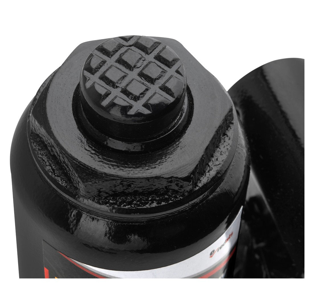 HIDRAULIKUS PALACK EMELŐ 2T