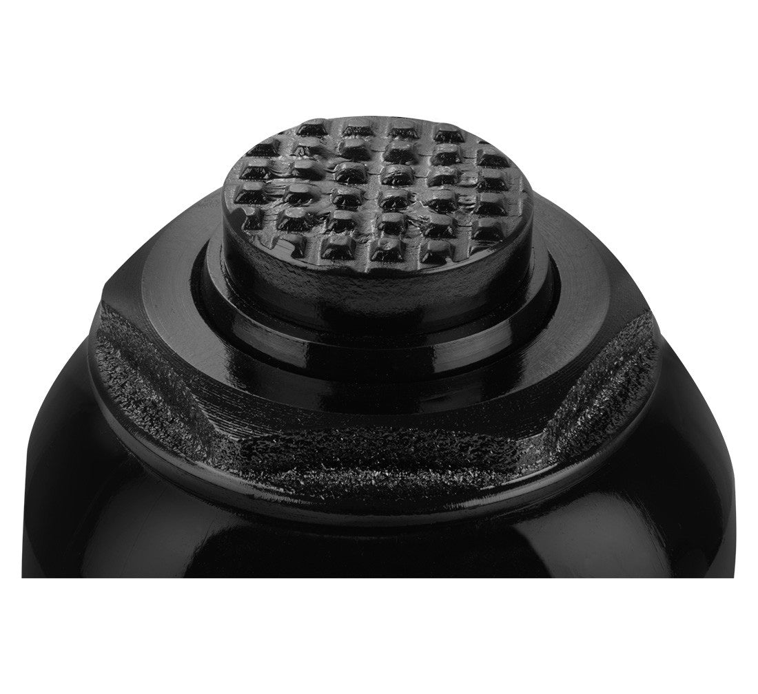 HIDRAULIKUS PALACK EMELŐ 20 T