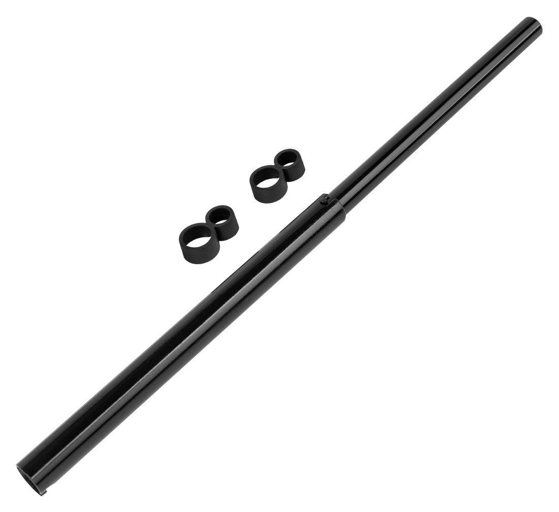 HIDRAULIKUS PALACK EMELŐ 20 T