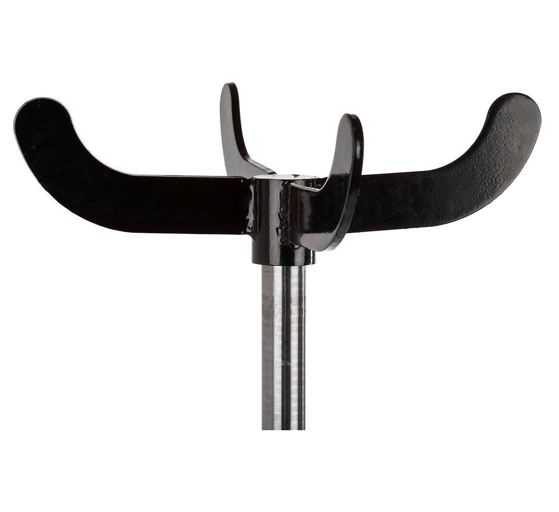 SEBESSÉGVÁLTÓ EMELŐ 500 KG MAGASSÁG 110-200 CM