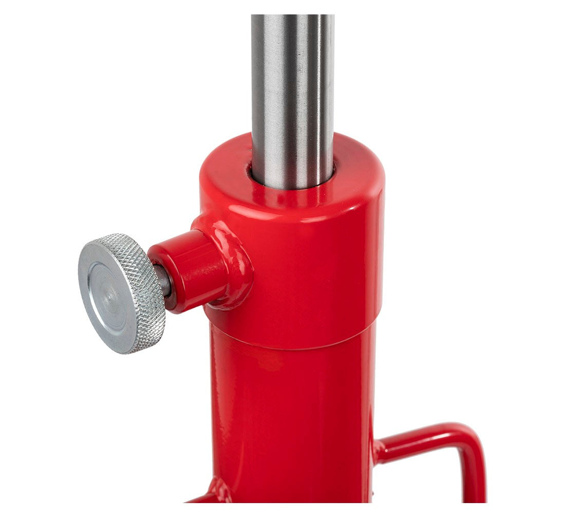 SEBESSÉGVÁLTÓ EMELŐ 500 KG MAGASSÁG 110-200 CM