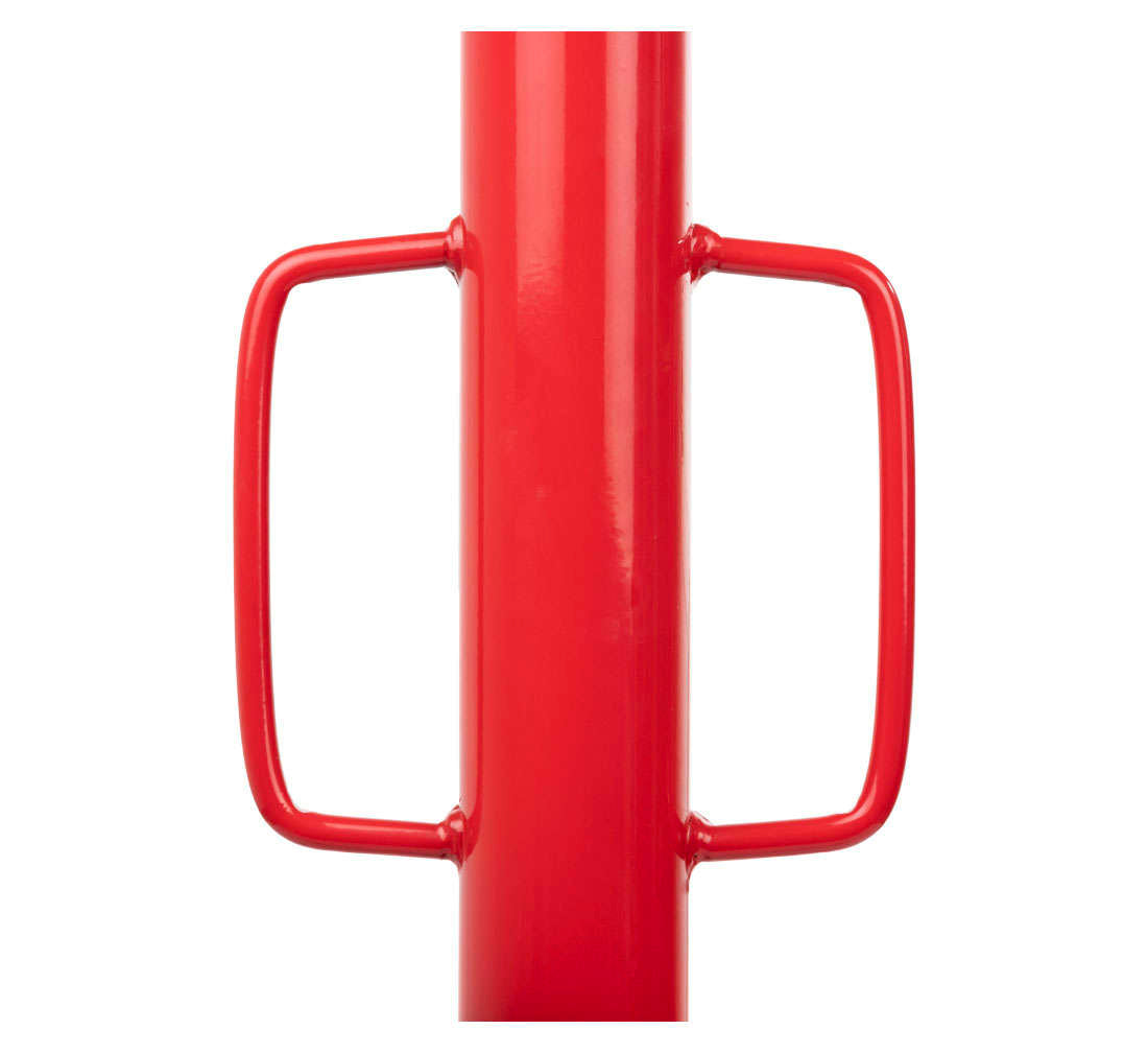 SEBESSÉGVÁLTÓ EMELŐ 500 KG MAGASSÁG 110-200 CM