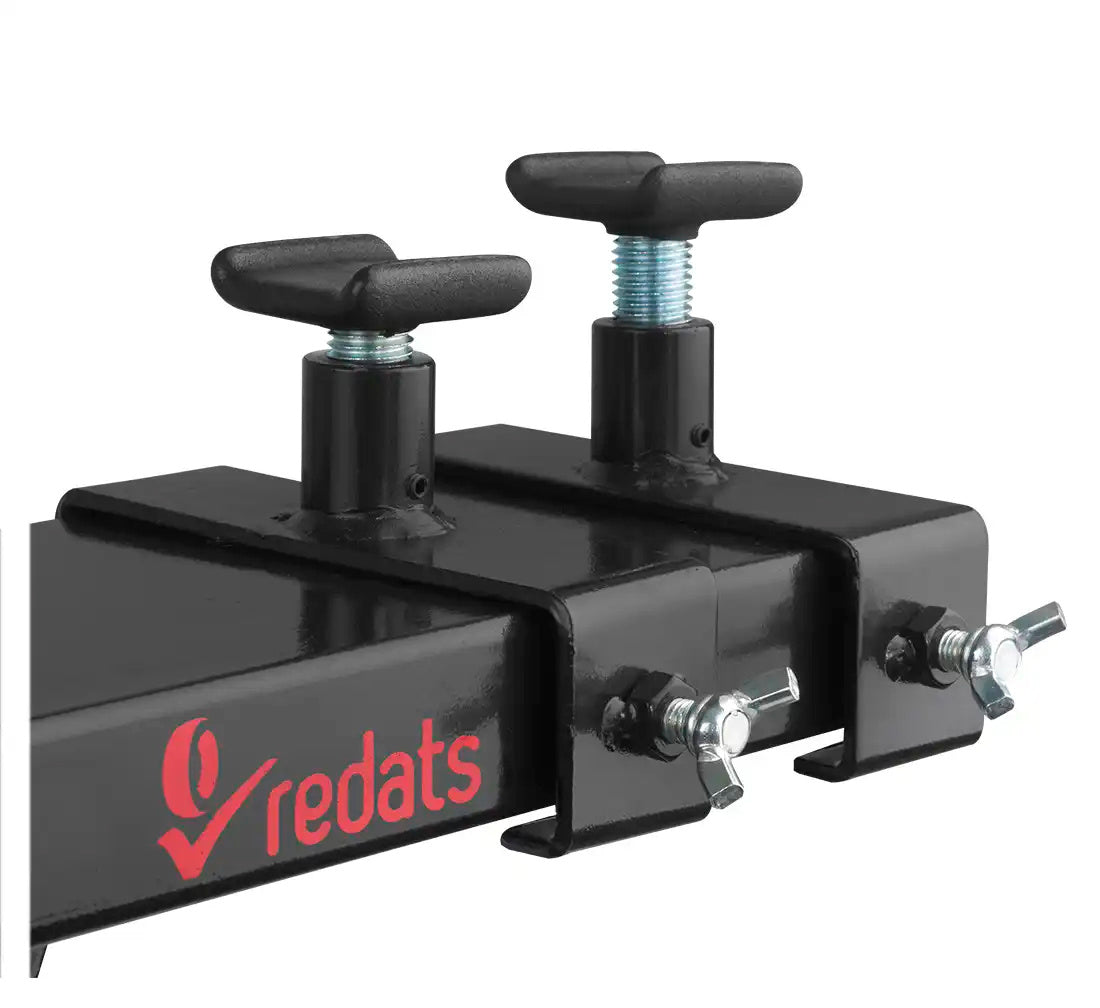 MECHANIKUS MOTORKERÉKPÁR EMELŐ 500KG REDATS