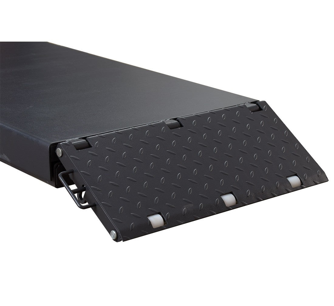 ALACSONY OLLÓS EMELŐ 3 T 380 V + INGYEN OLAJ