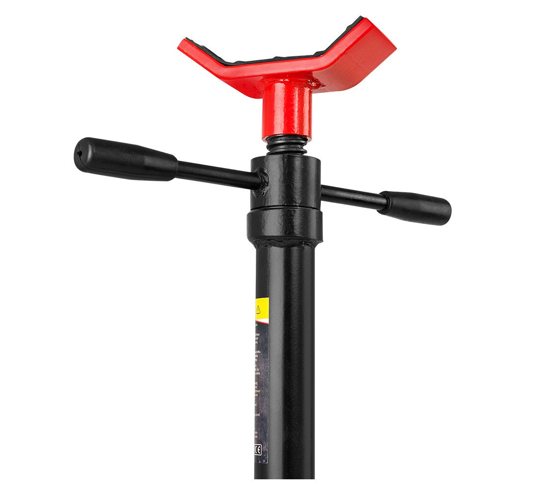 MAGAS SZERELŐBAK - TARTÓBAK 750KG