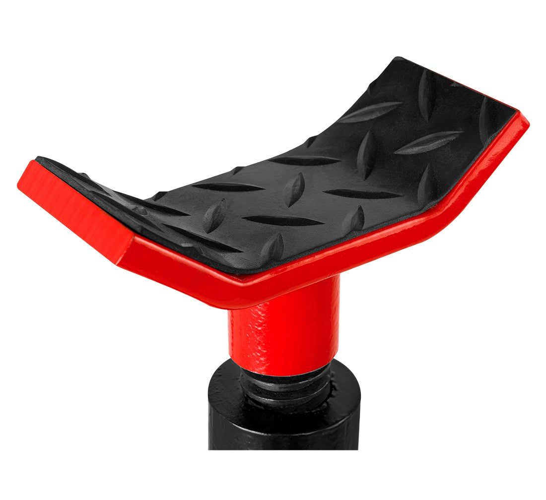 MAGAS SZERELŐBAK - TARTÓBAK 750KG