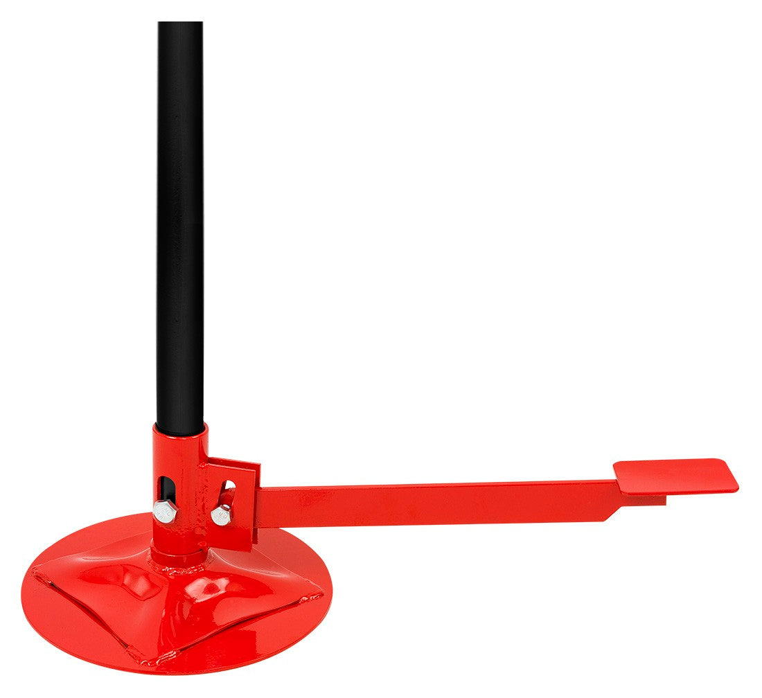 MAGAS SZERELŐBAK - TARTÓBAK 750KG