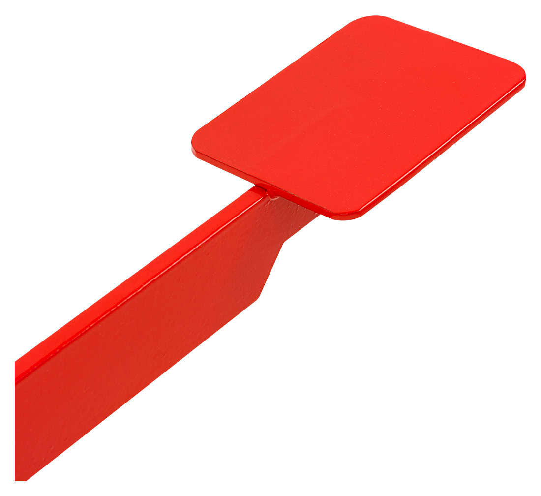 MAGAS SZERELŐBAK - TARTÓBAK 750KG