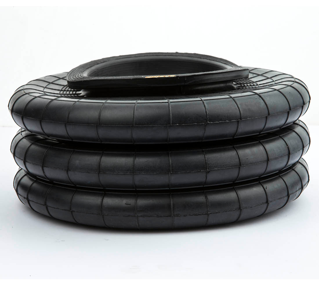 LÉGPÁRNÁS EMELŐ PÁRNA 3T GB0529 GB0528