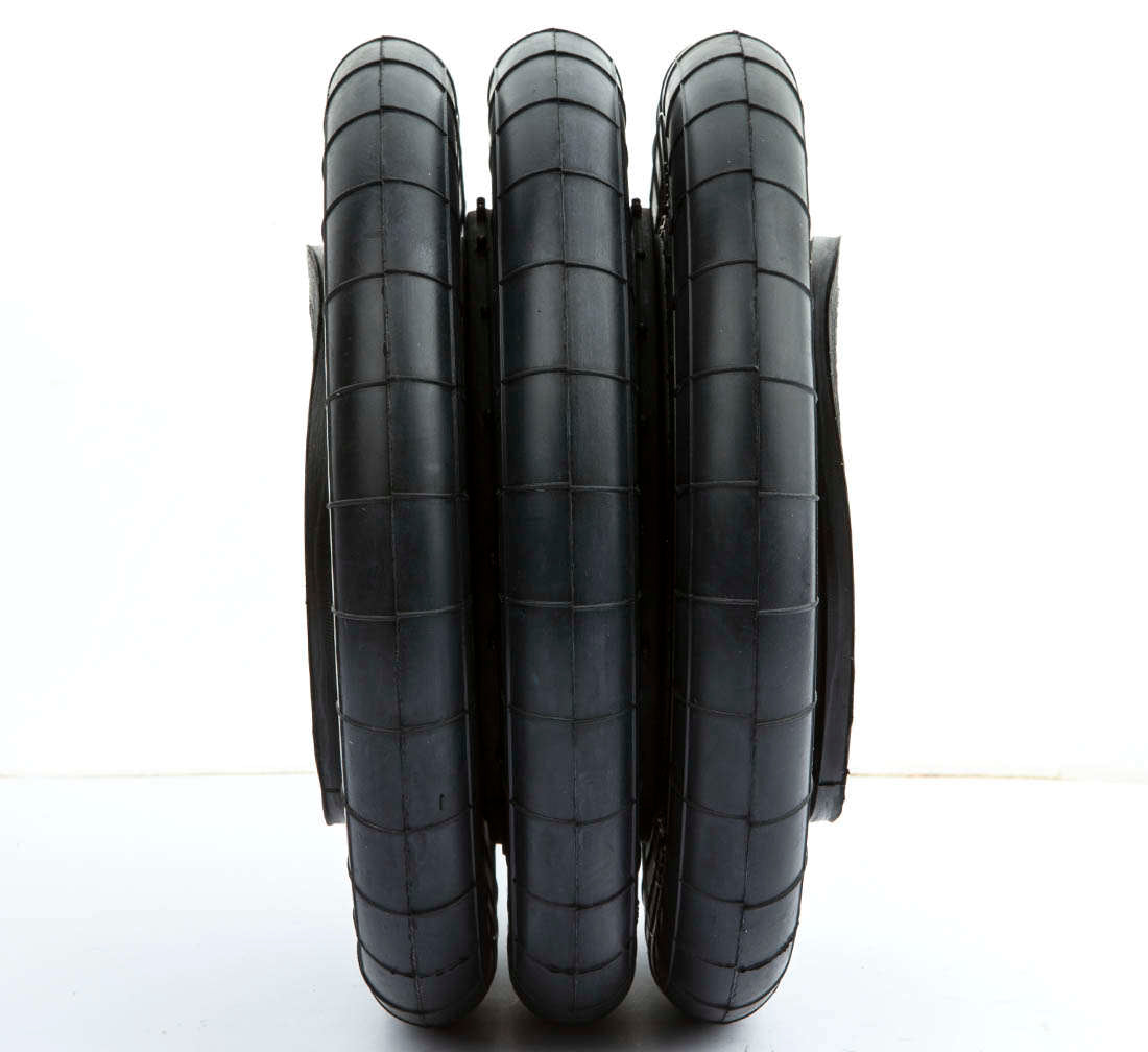 LÉGPÁRNÁS EMELŐ PÁRNA 3T GB0529 GB0528