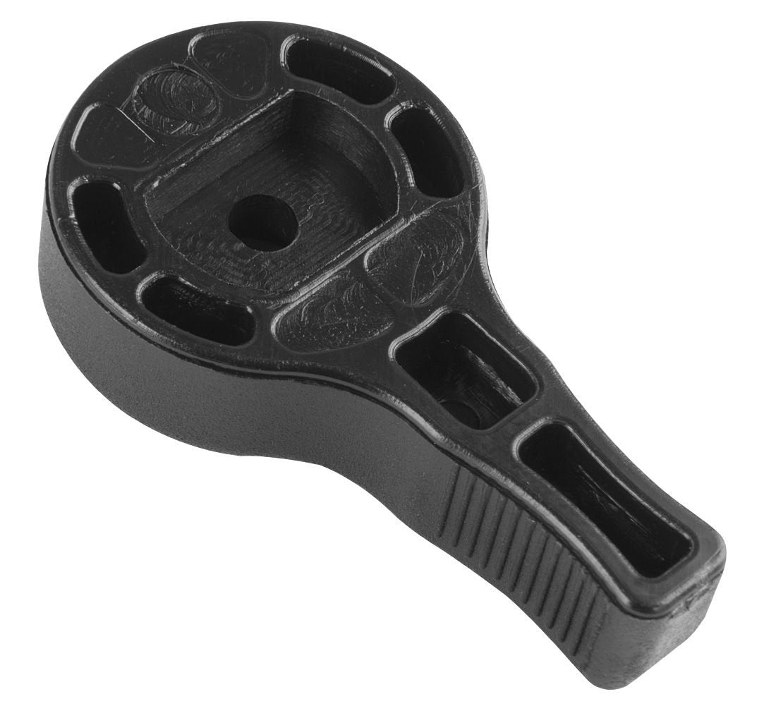 LÉGKULCS CSEREALKATRÉSZ P160 MŰANYAG GOMB