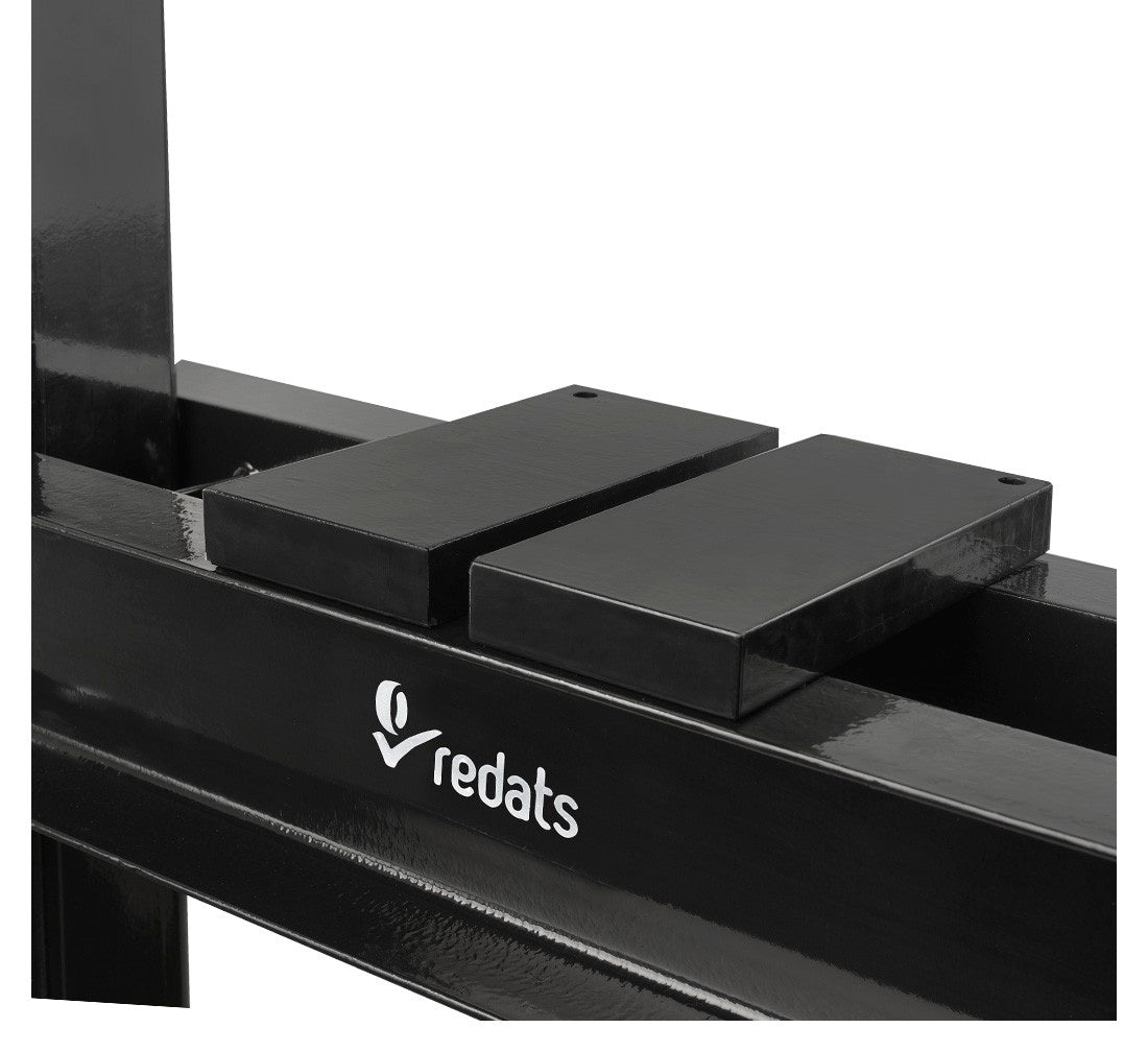 PRÉS ÁLVÁNY HIDRAULIKUS PALACK EMELŐVEL - 20 T