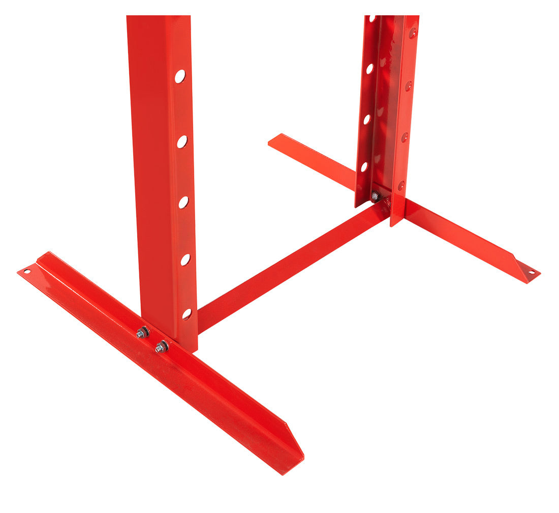 PRÉS ÁLLVÁNY 12T-ÁS PALACK EMELŐVEL REDATS