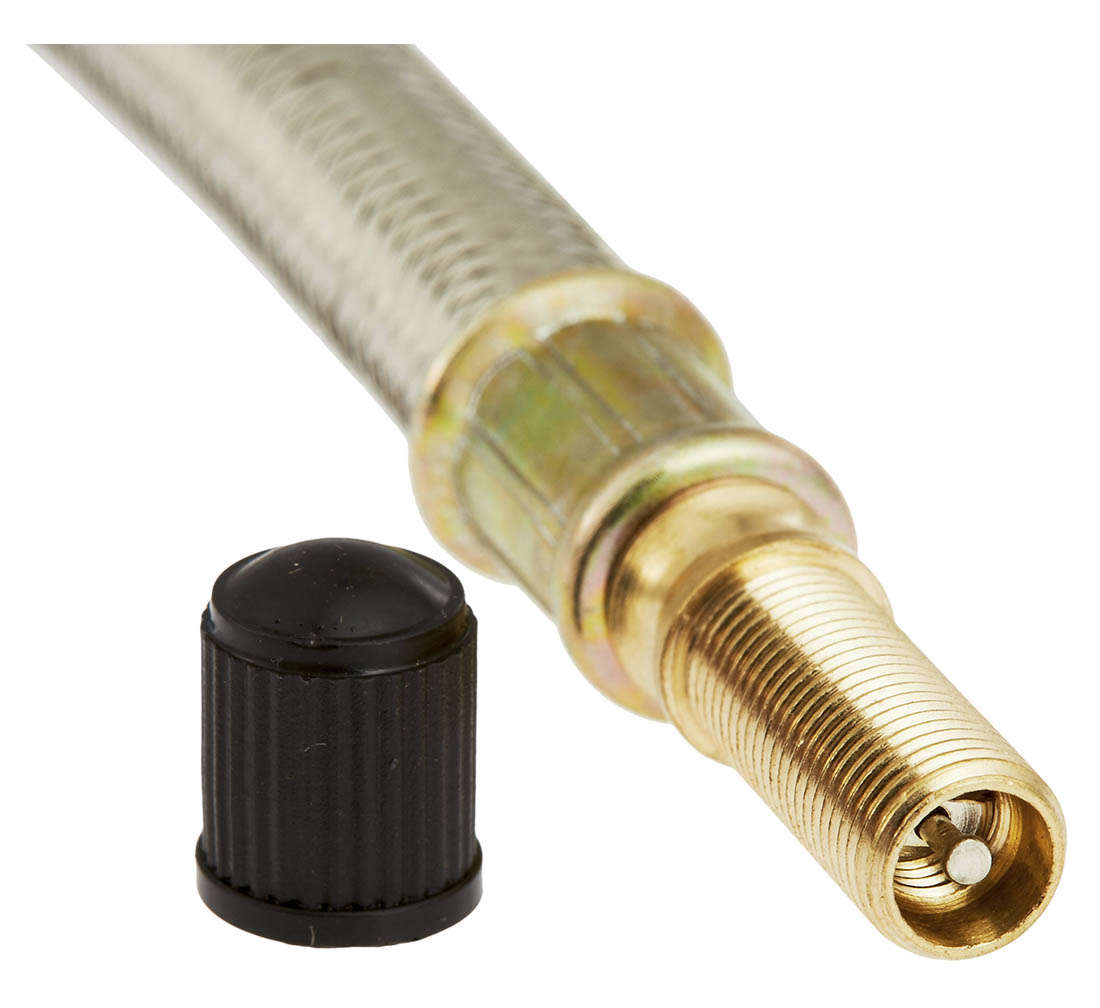 SZELEPHOSSZABBÍTÓ 170 MM