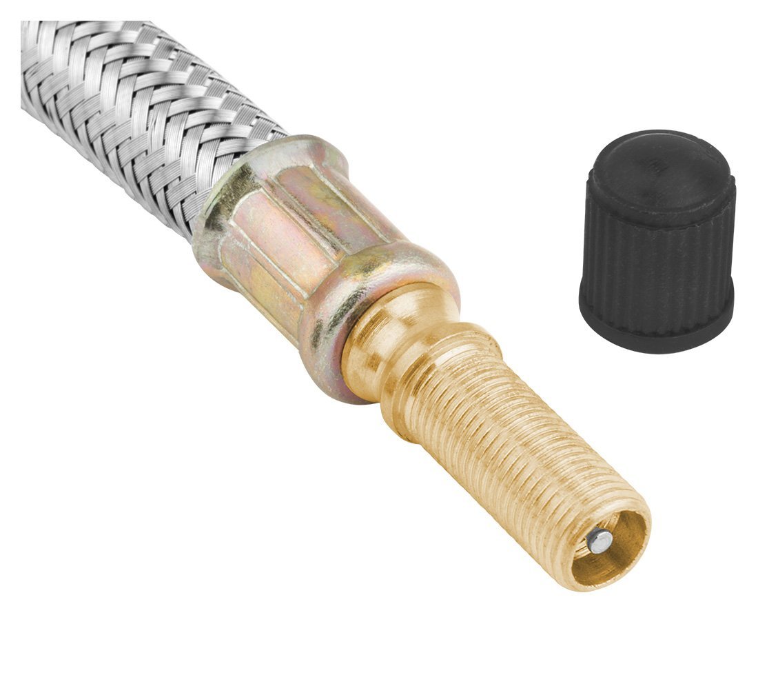 SZELEPHOSSZABBÍTÓ 180 MM