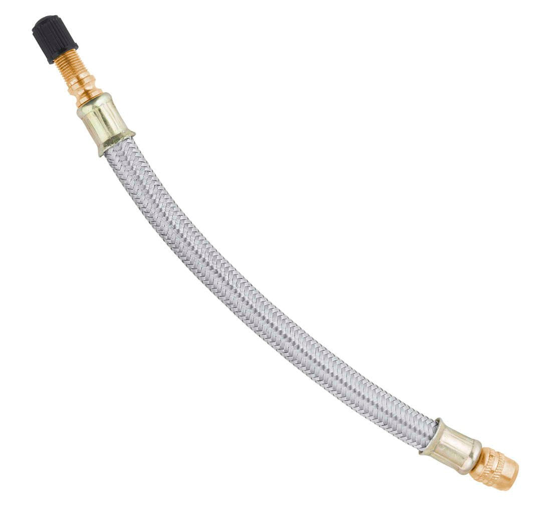 SZELEPHOSSZABBÍTÓ 200 MM