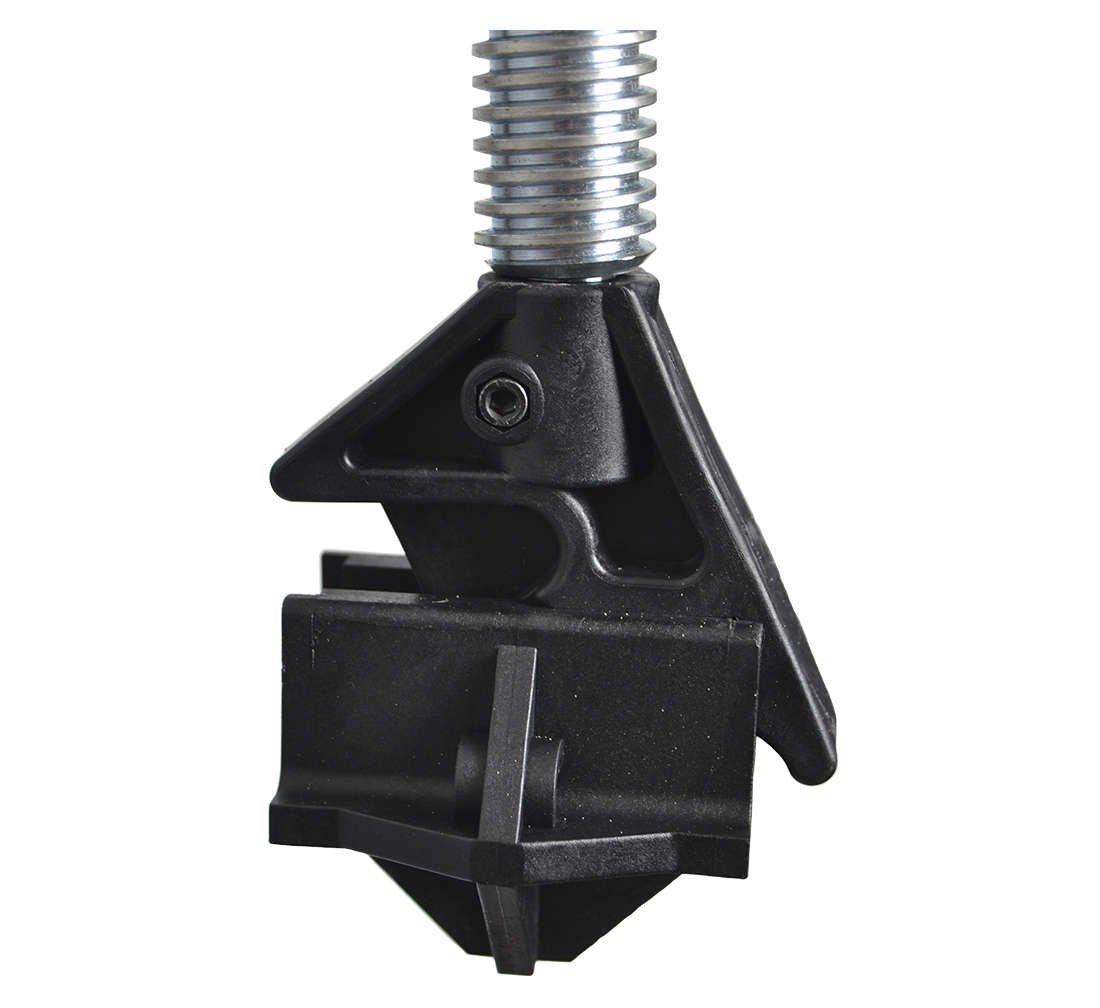 GUMISZERELŐ GÉP SEGÉDKAROK M-250 REDATS