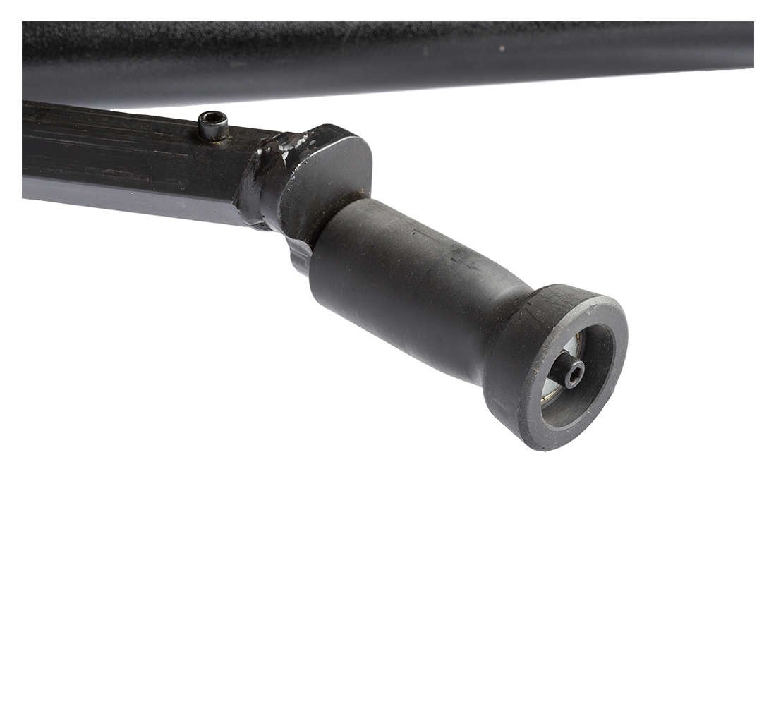 GUMISZERELŐ GÉP SEGÉDKAROK M-250 REDATS