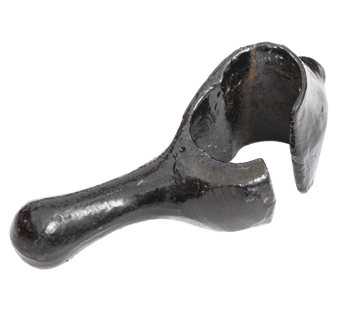 TEHERAUTÓ GUMIABRONCSSZERELŐ FESZÍTŐKAR KÉSZLET