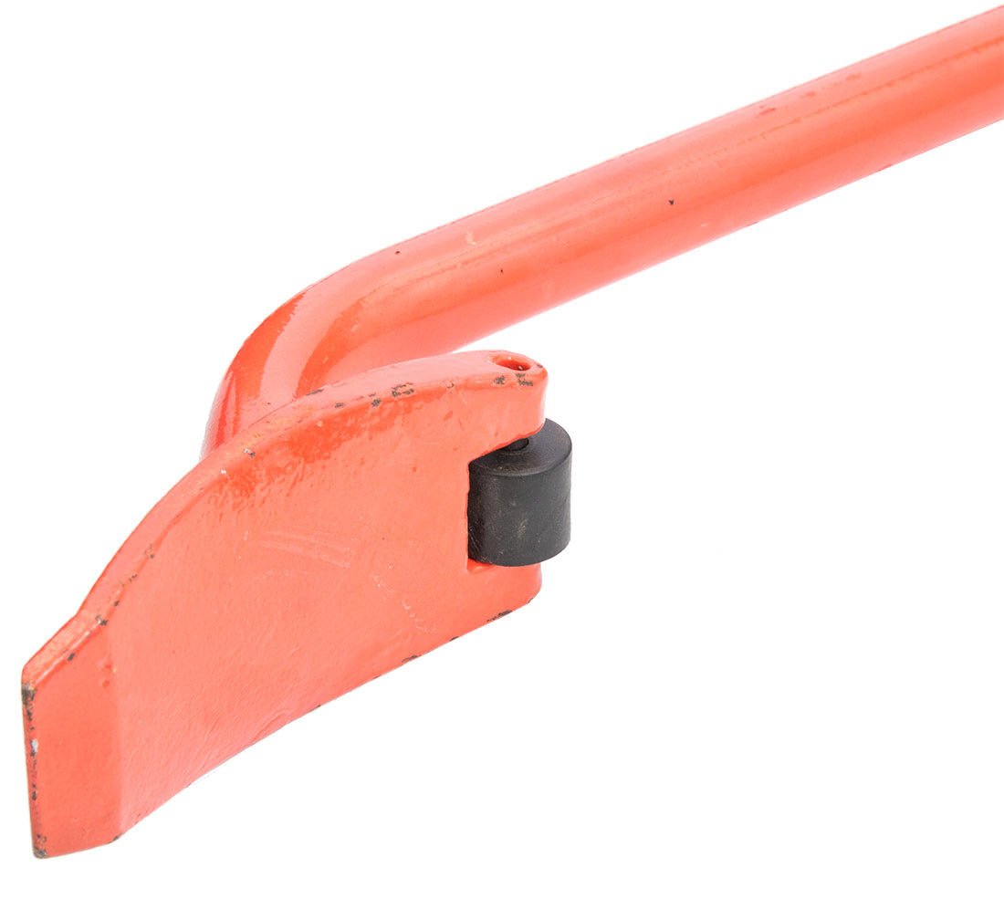 TEHERAUTÓ GUMIABRONCSSZERELŐ FESZÍTŐKAR KÉSZLET