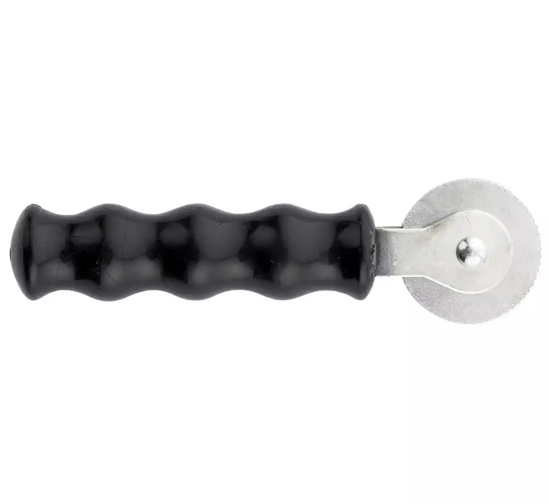 RÁDLI - JAVÍTÓFOLT NYOMÓ HENGER 4MM