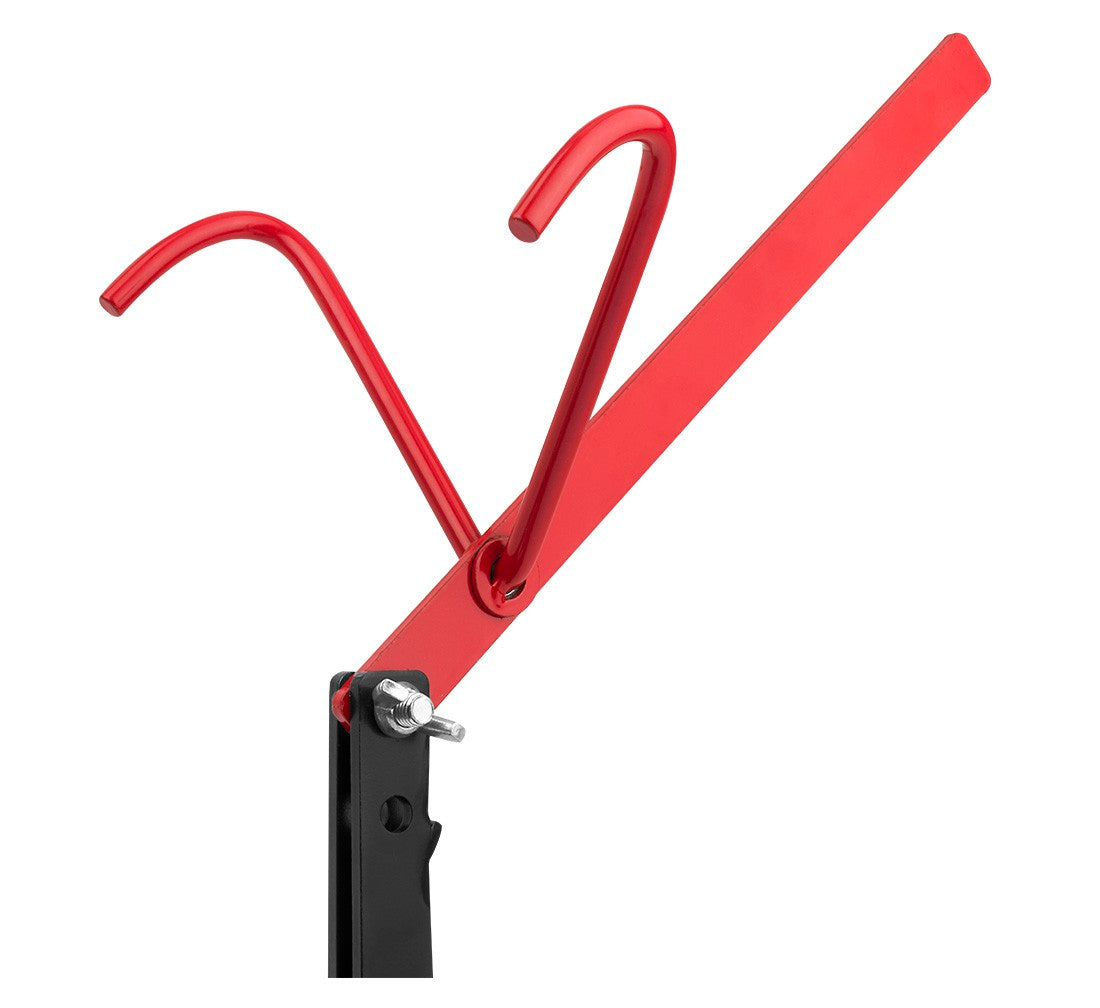 GUMIABRONCS SZÉTFESZÍTŐ – SZÉTHÚZÓ REDATS