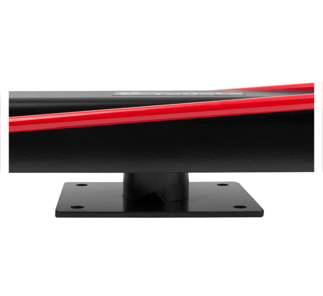 GUMIABRONCS SZÉTFESZÍTŐ – SZÉTHÚZÓ REDATS