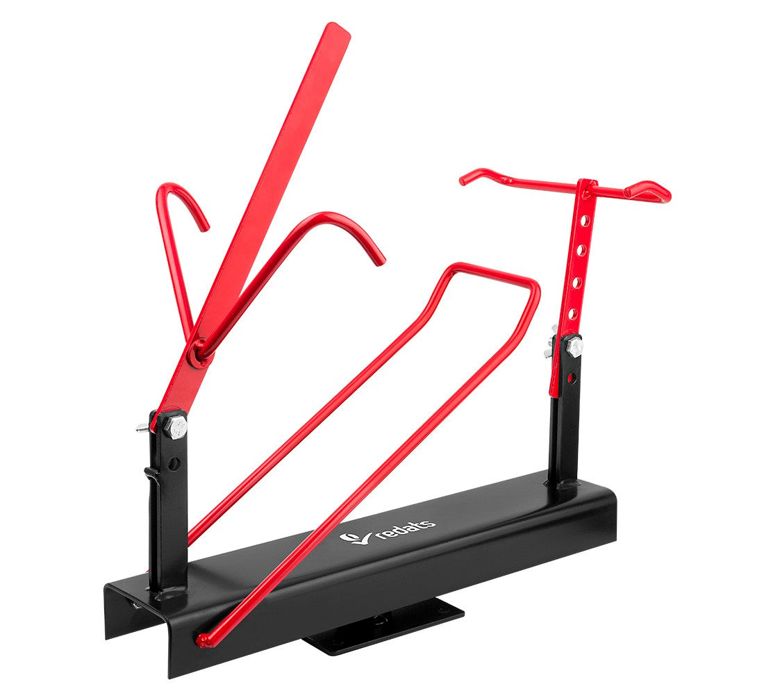 GUMIABRONCS SZÉTFESZÍTŐ – SZÉTHÚZÓ REDATS