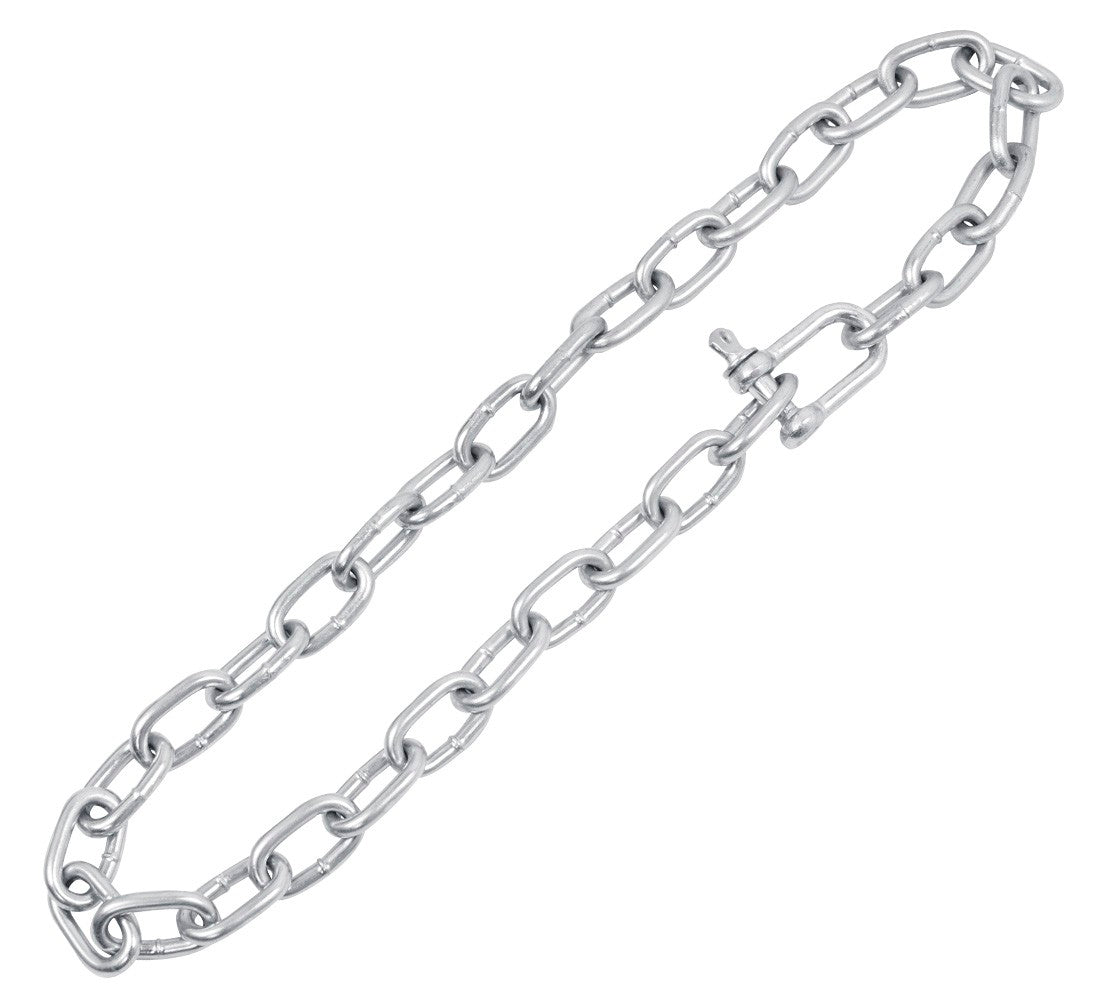 HIDRAULIKUS RUGÓÖSSZEHÚZÓ ÁLVÁNNYAL 1T REDATS