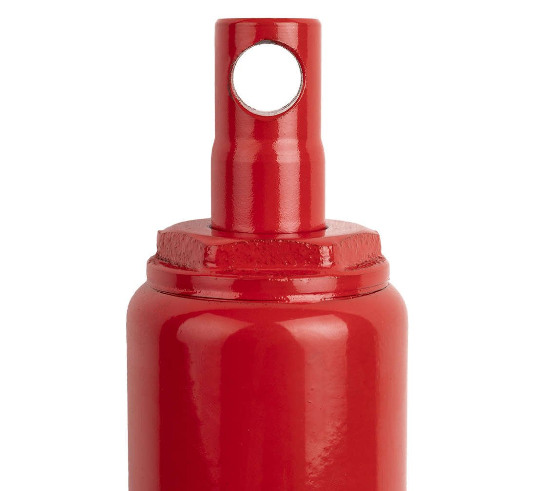 HIDRAULIKUS MUNKAHENGER POMPAVAL 2 T