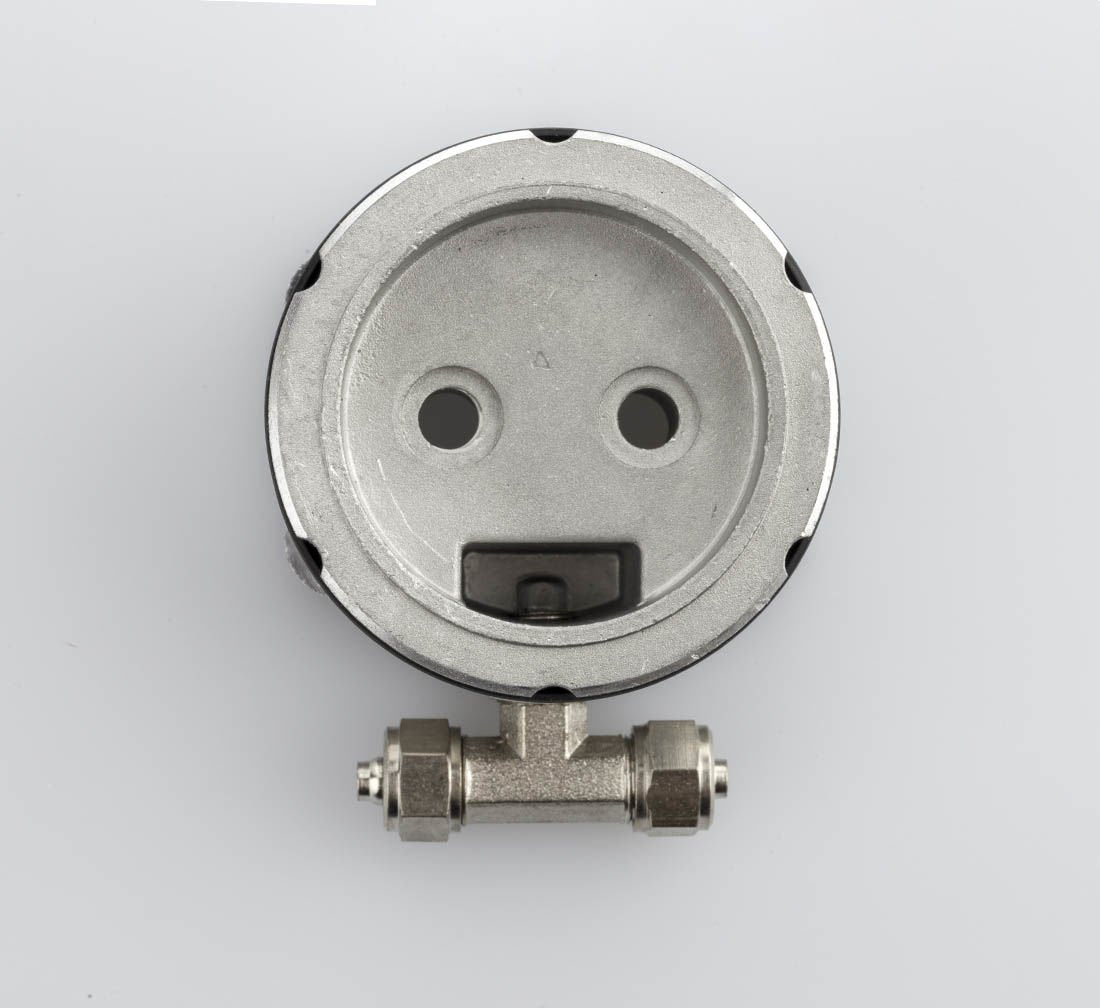 KAR BLOKKOLÓ HENGER GUMISZERELŐ GÉPHEZ GB3446 GB3447 GB3449