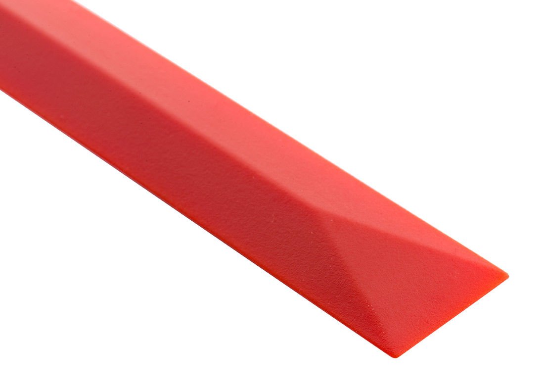 ELLENSÚLY ELTÁVOLÍTÓ ESZKÖZ