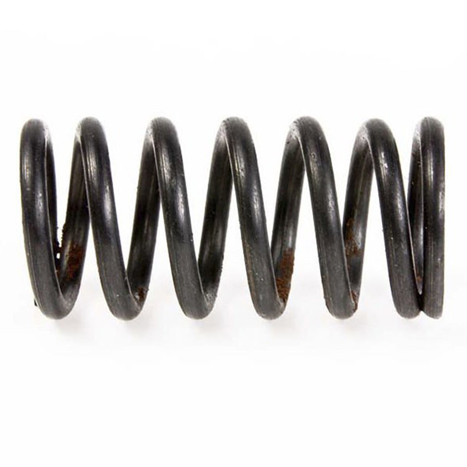 PEDÁL RUGÓ AZ M110 M200 M220 GUMISZERELŐ GÉPHEZ