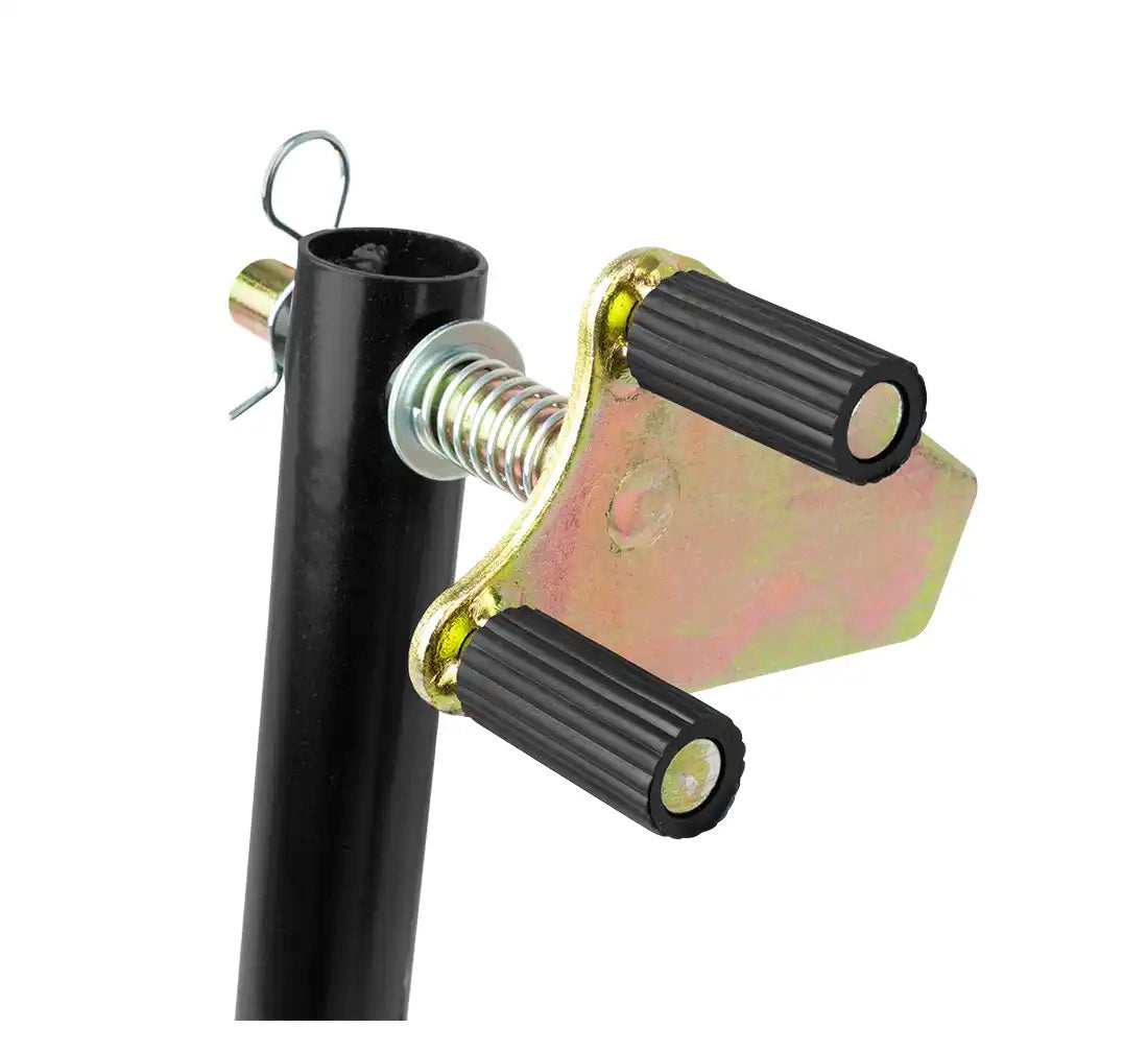 MOTORKERÉKPÁR ÁLLVÁNY ELSŐ KERÉKHEZ REDATS