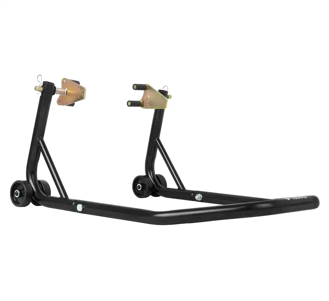 MOTORKERÉKPÁR ÁLLVÁNY ELSŐ KERÉKHEZ REDATS