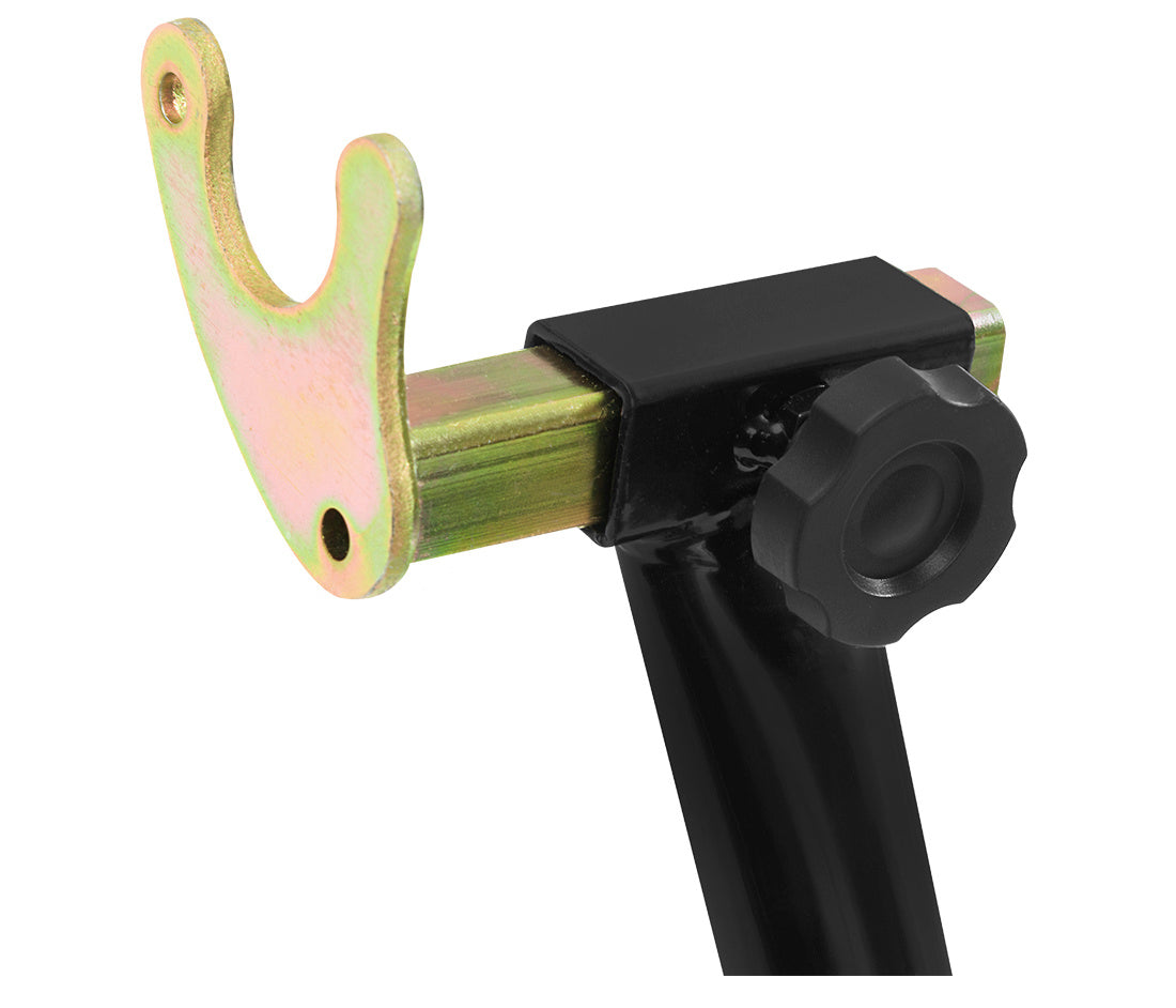 MOTORKERÉKPÁR ÁLLVÁNY HÁTSÓ KERÉKHEZ REDATS