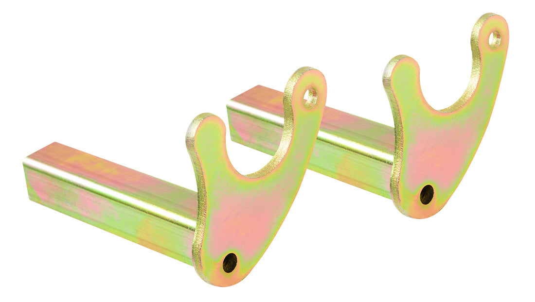 MOTORKERÉKPÁR ÁLLVÁNY HÁTSÓ KERÉKHEZ REDATS