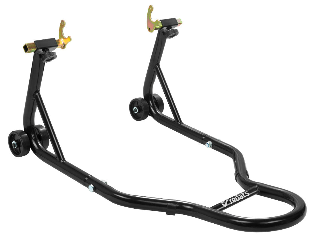 MOTORKERÉKPÁR ÁLLVÁNY HÁTSÓ KERÉKHEZ REDATS