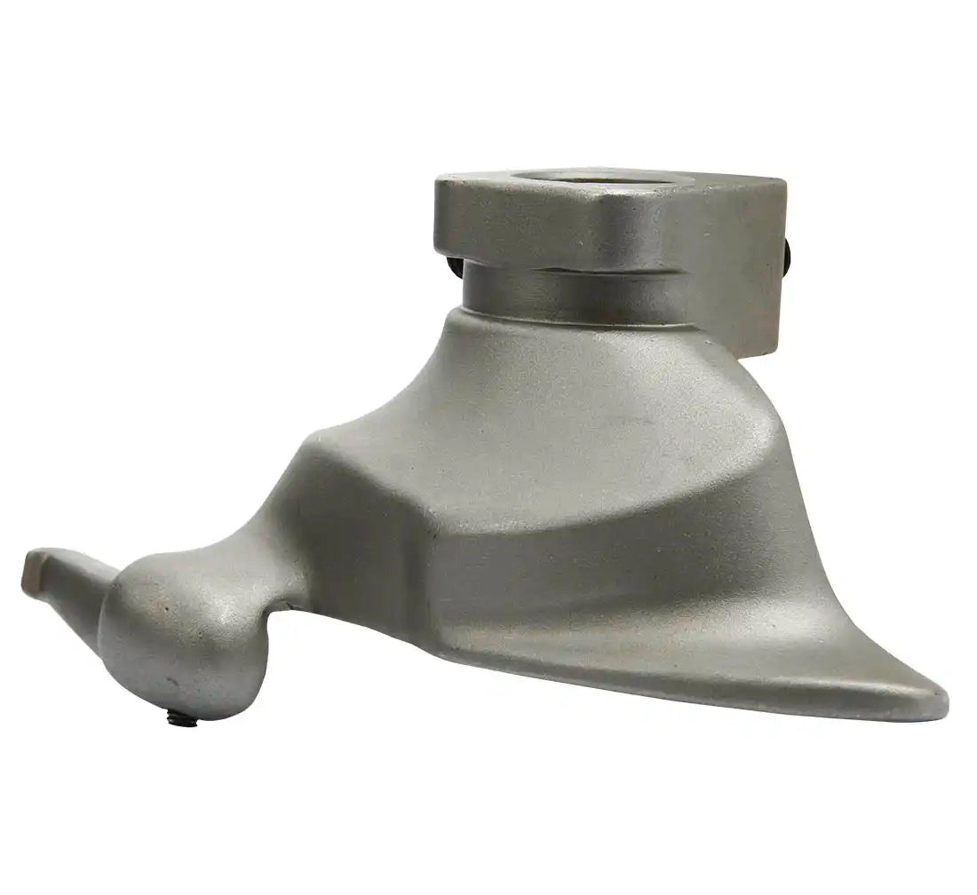 AUTOMATA GUMISZERELŐ GÉP SZERELŐ FEJ REDATS