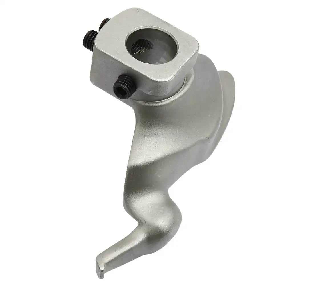 AUTOMATA GUMISZERELŐ GÉP SZERELŐ FEJ REDATS