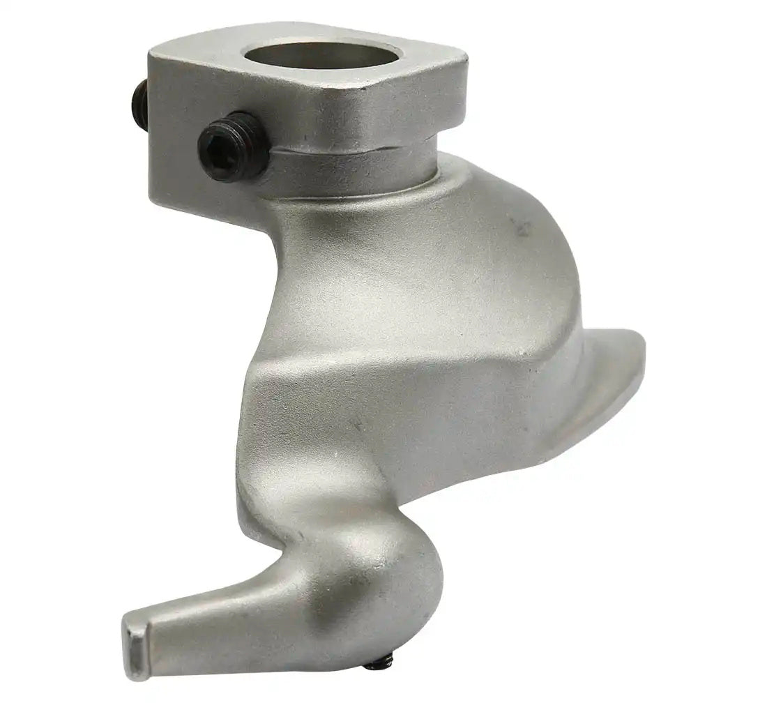 AUTOMATA GUMISZERELŐ GÉP SZERELŐ FEJ REDATS