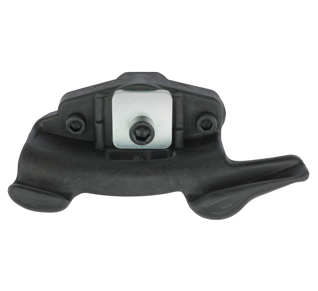 MŰANYAG FEJ GUMIABRONCSOK ÖSSZESZERELÉSÉHEZ ÉS ELTÁVOLÍTÁSÁHOZ