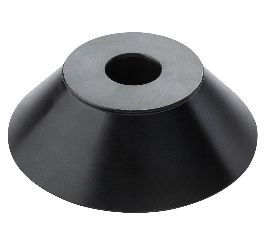 NAGY CENTÍR KÚP KÉSZLET 95-175 MM