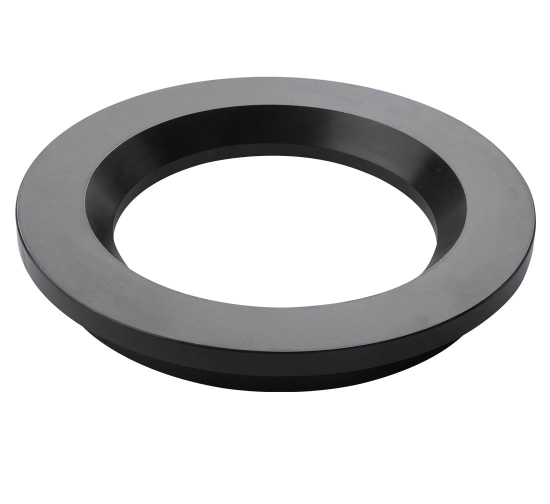 NAGY CENTÍR KÚP KÉSZLET 95-175 MM