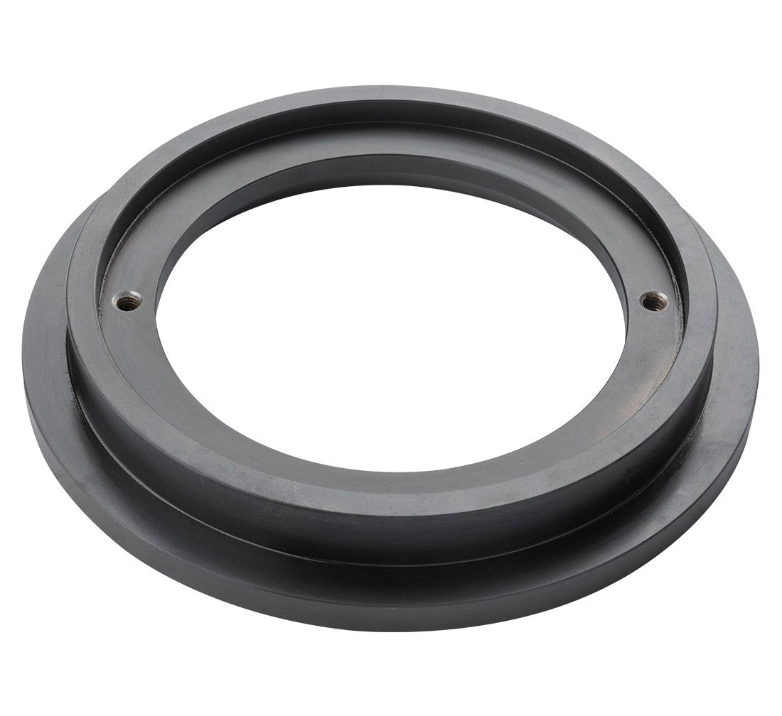 NAGY CENTÍR KÚP KÉSZLET 95-175 MM