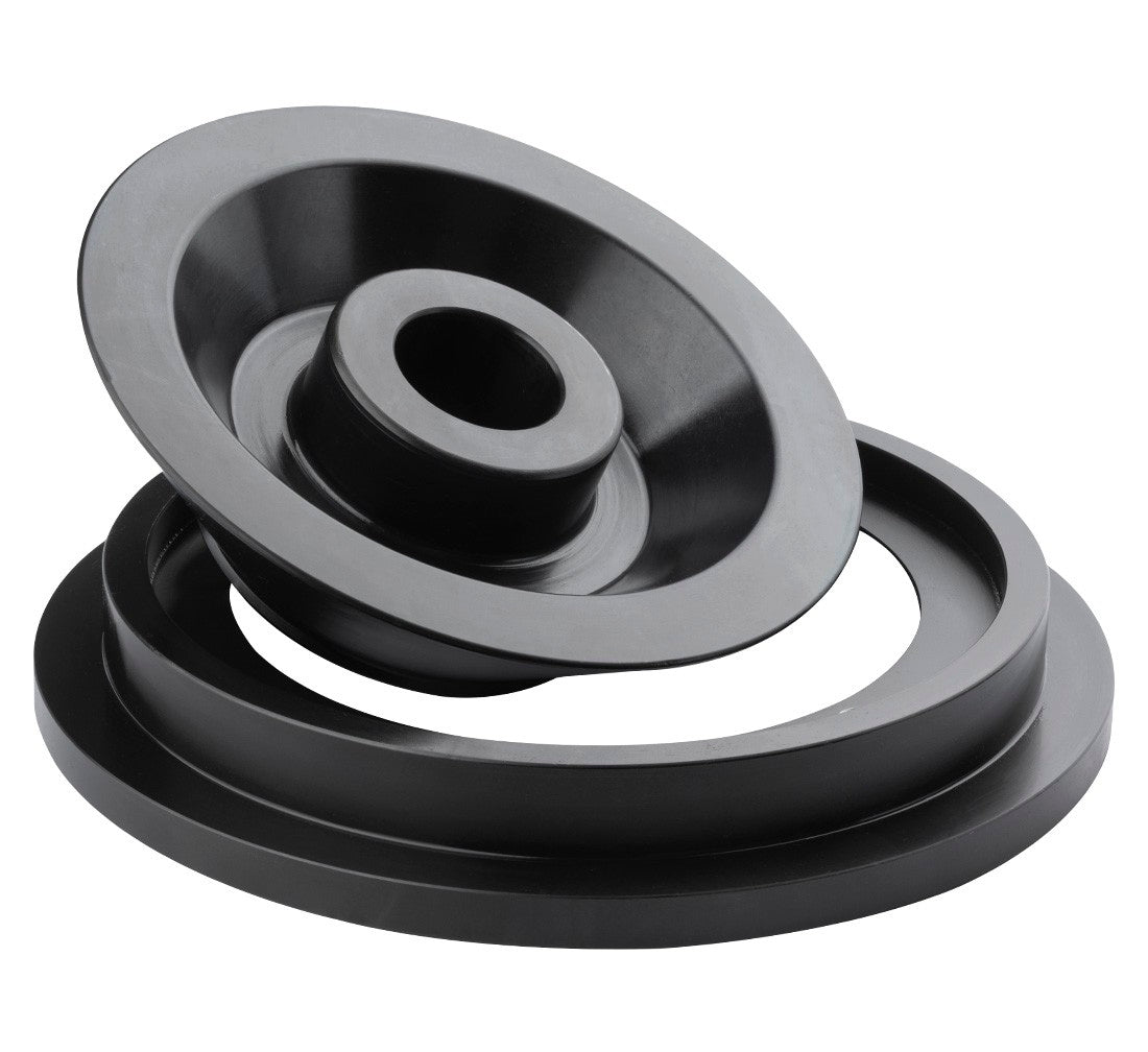 NAGY CENTÍR KÚP KÉSZLET 95-175 MM