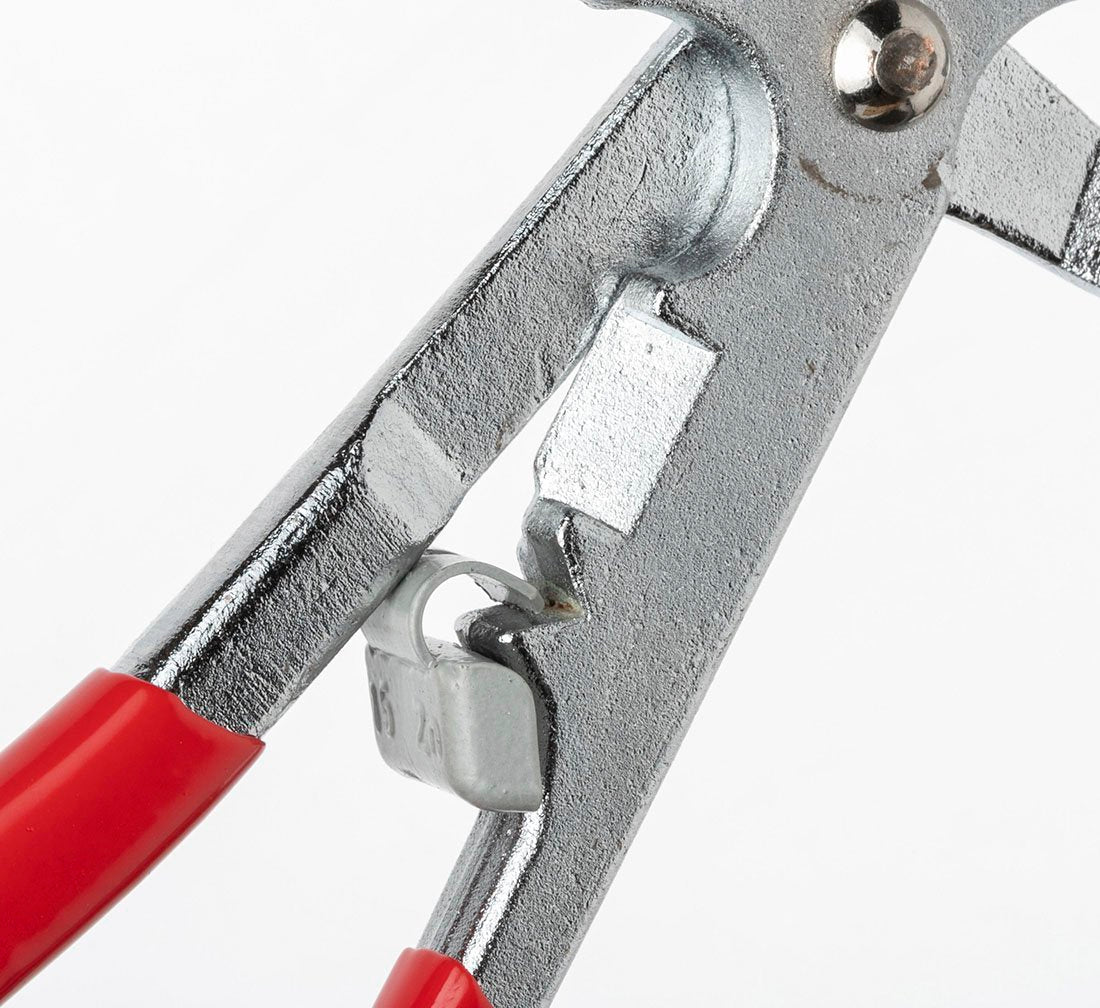 ELLENSÚLY ELTÁVOLÍTÓ FOGÓ